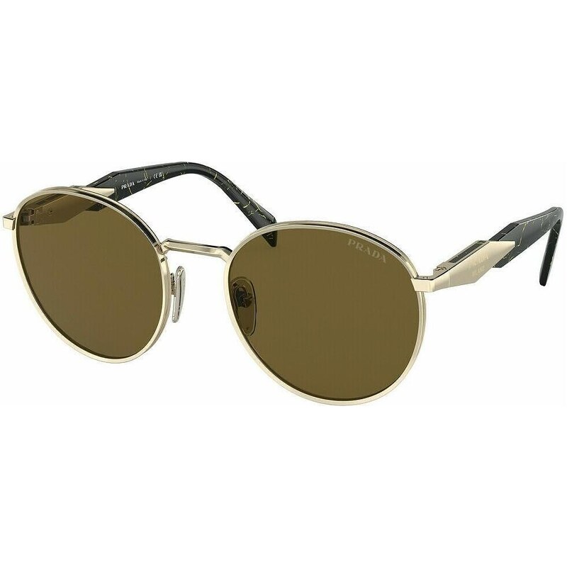 Слънчеви очила Prada, PR 56ZS, ZVN01T, 54
