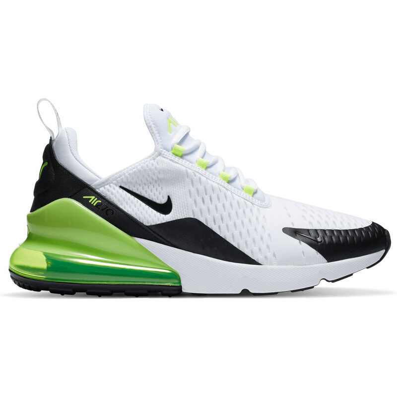 Nike hotsell 270 glami