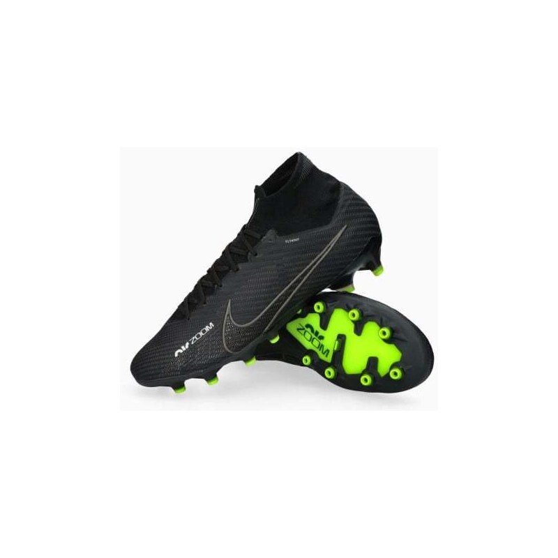 korki nike mercurial superfly 6 pro