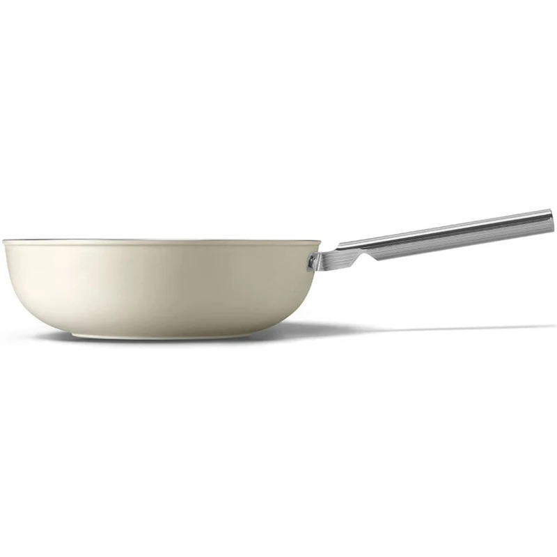 https://static.glami.bg/img/800x800bt/404232595-smeg-estetica-50-s-style-wok-neutrals.webp