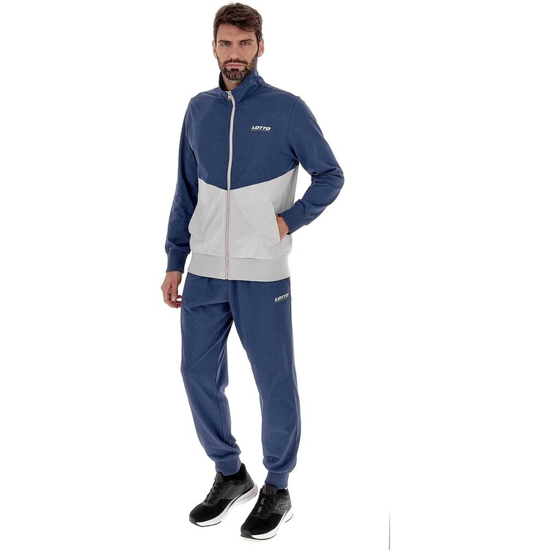 LOTTO Спортен екип TRIPLE JS