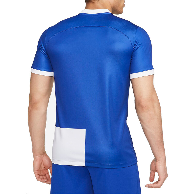 nike-atm-m-nk-df-stad-jsy-ss-aw-2023-24-glami-bg