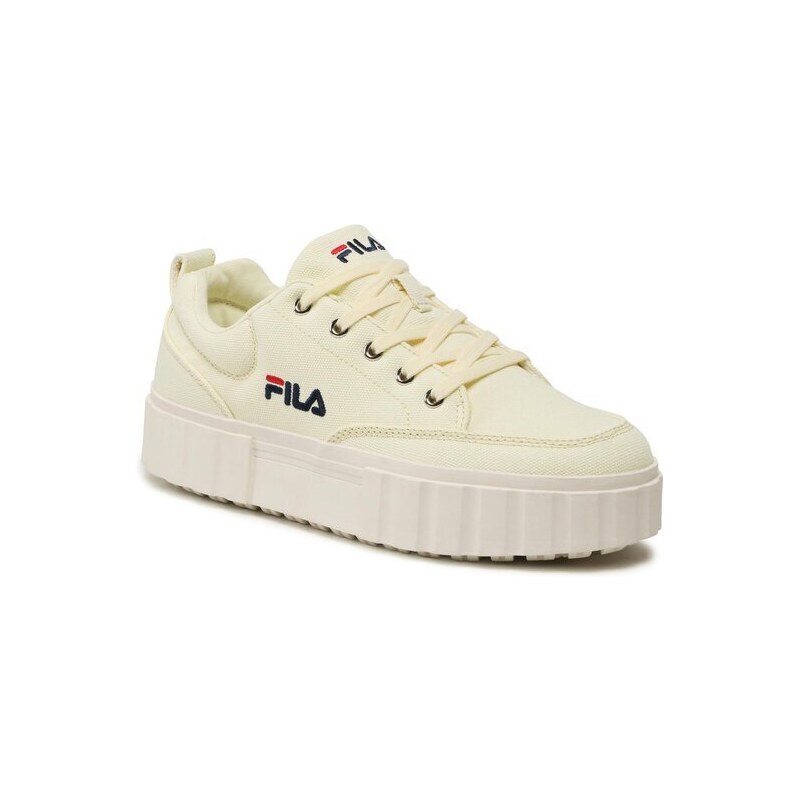 Glami fila best sale