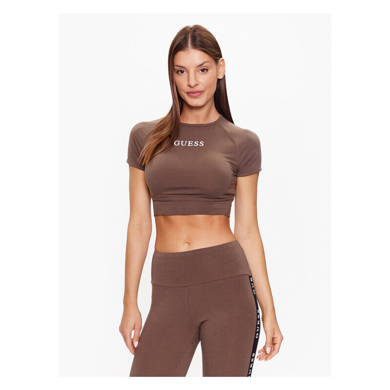 топ Guess - GLAMI.bg