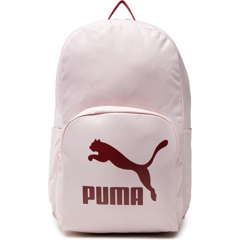 Раница Puma Originals Urban Backpack 078480 02 Lotus