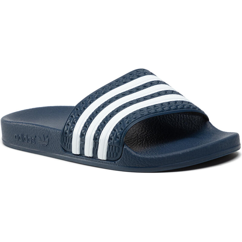 Adilette 288022 on sale