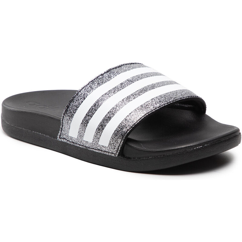 Adidas adilette comfort discount k