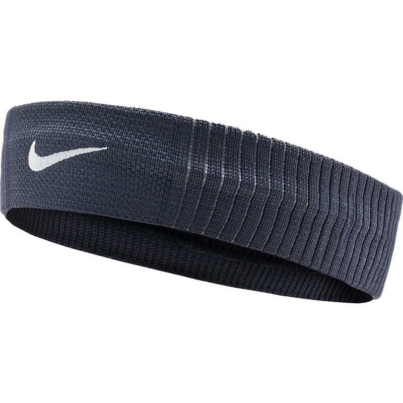 Diadema Nike