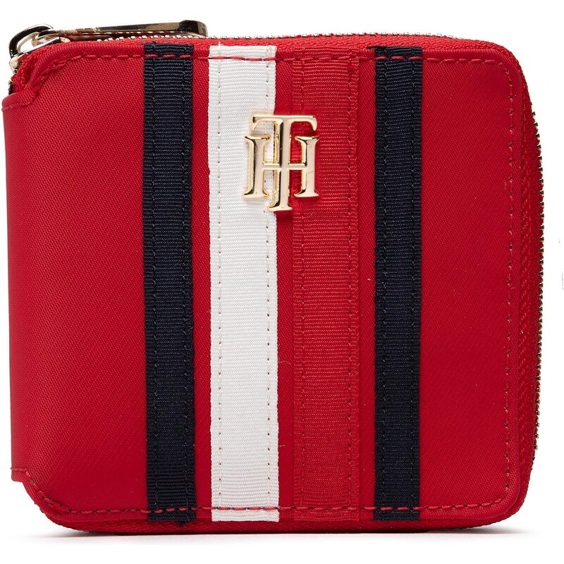 Tommy hilfiger poppy discount med za corp