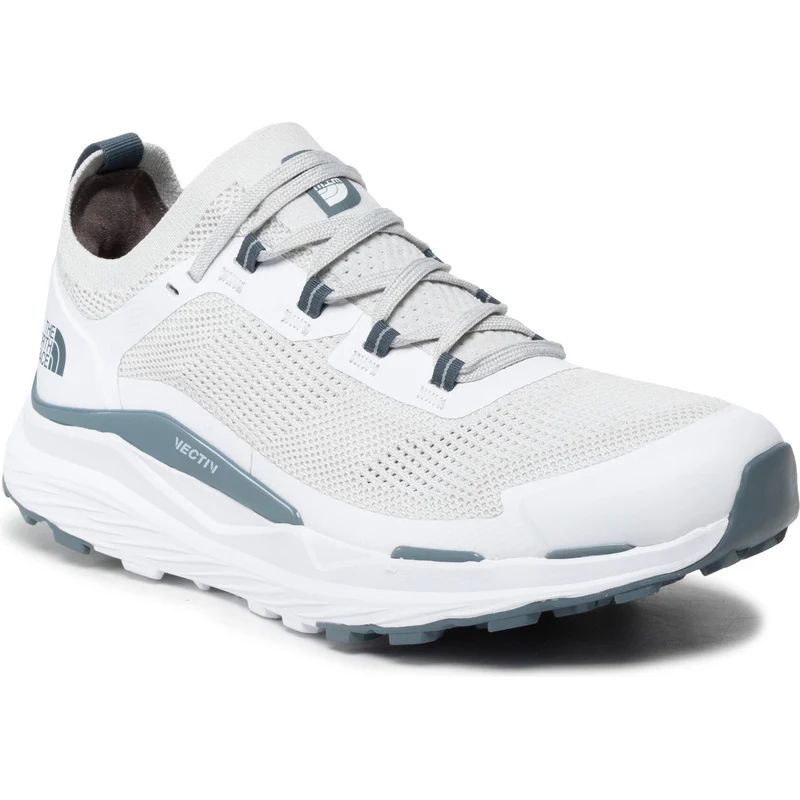 North Face Vectiv Escape