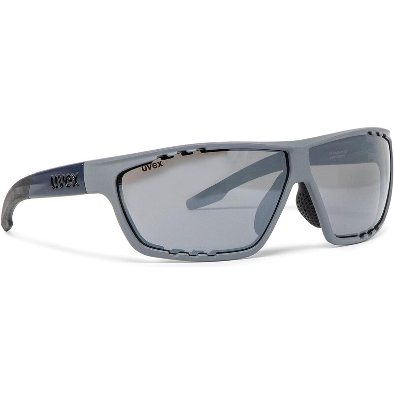 Слънчеви очила Uvex Sportstyle 706 S5320065416 Rhino Deep Space Mat