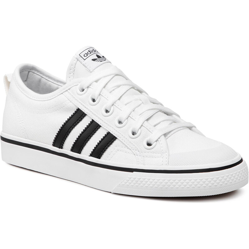 Adidas shop nizza cq2333