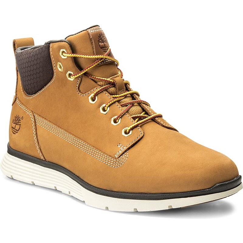 timberland killington chukka a191i