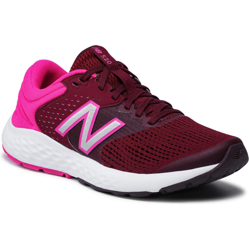 Nb sales 520 bordo