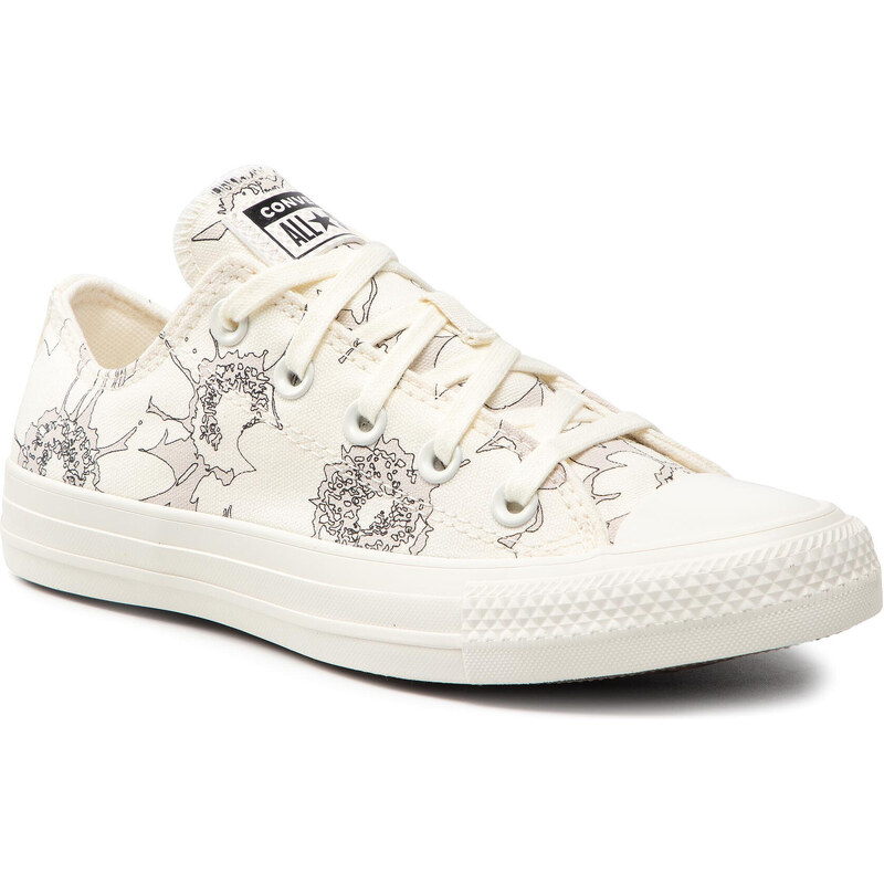 Converse ctas best sale ox egret