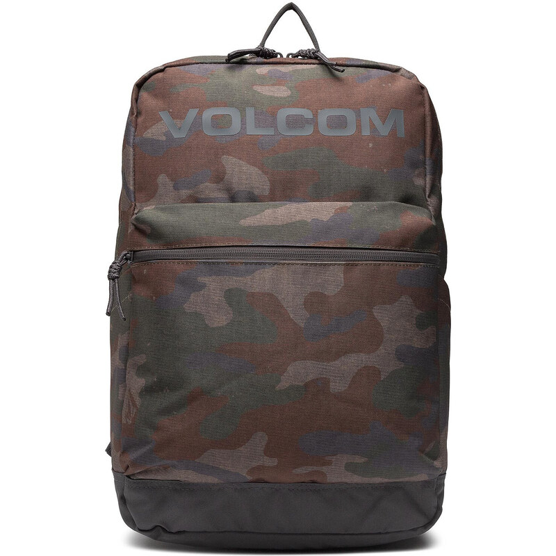 Раница Volcom School Backpack D6522205 Arc