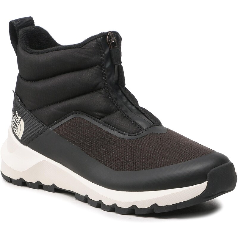 Апрески The North Face Thermoball Progressive Zip II Wp