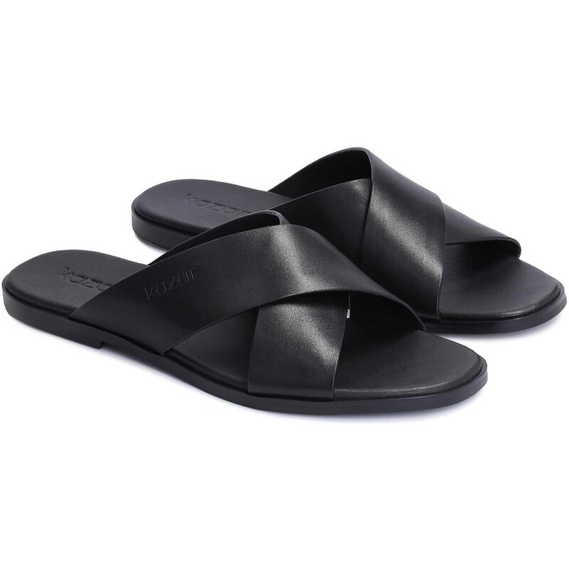 Kagen discount flip flops