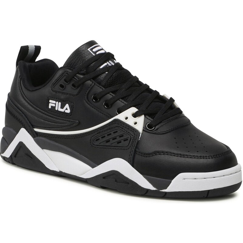 Fila deals shoes bg