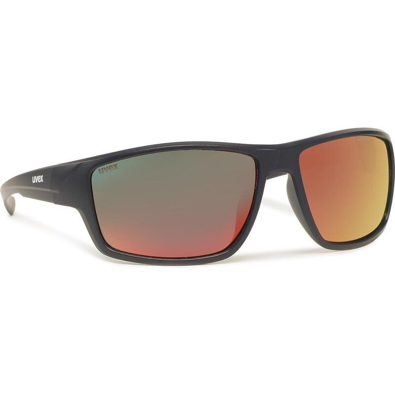 Слънчеви очила Uvex Sportstyle 230 S5320694416 Blue Mat