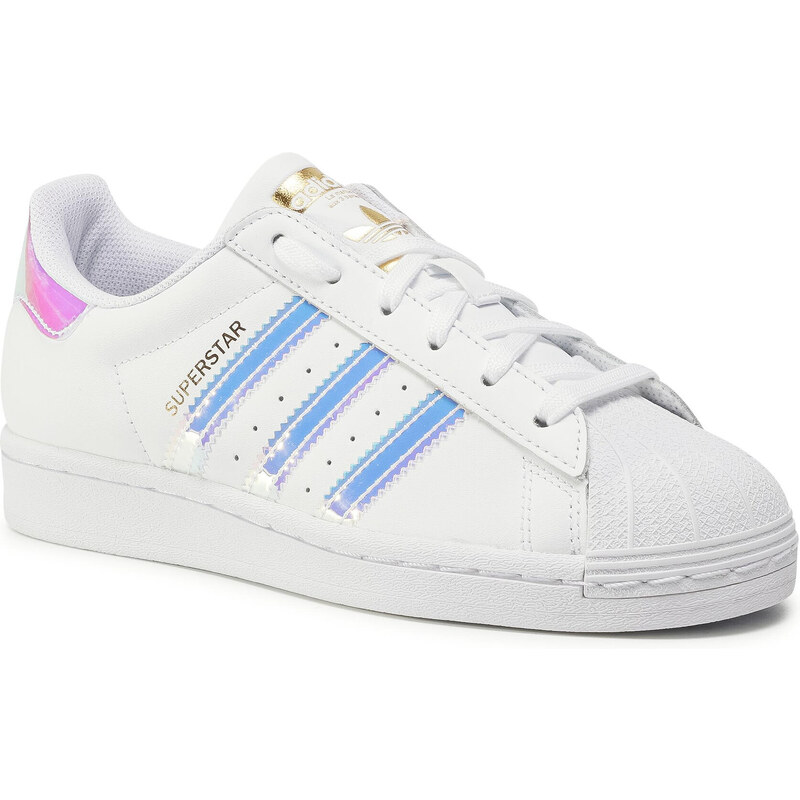 Adidas superstar 2025 2.0 w fx7565