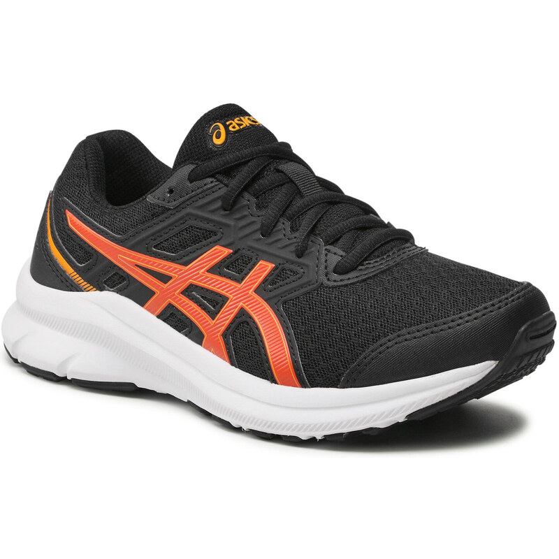 ASICS JOLT 3 PS JUNIOR 1014A198 702