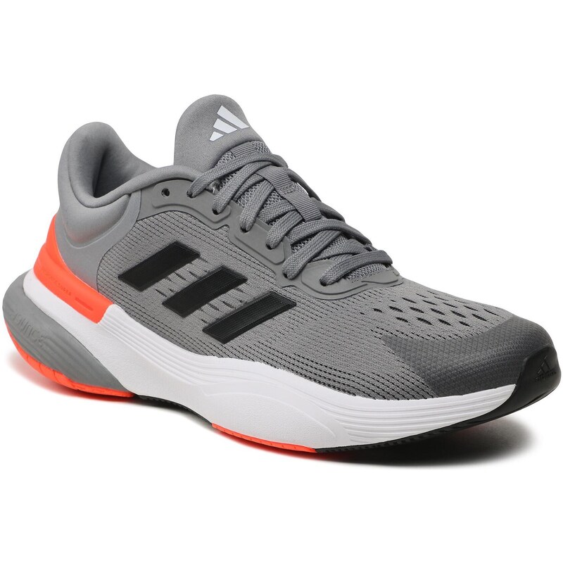 Adidas обувки response outlet lt m