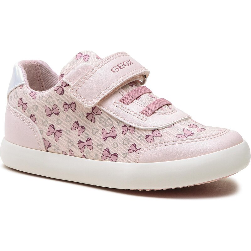 Geox b clearance gisli girl