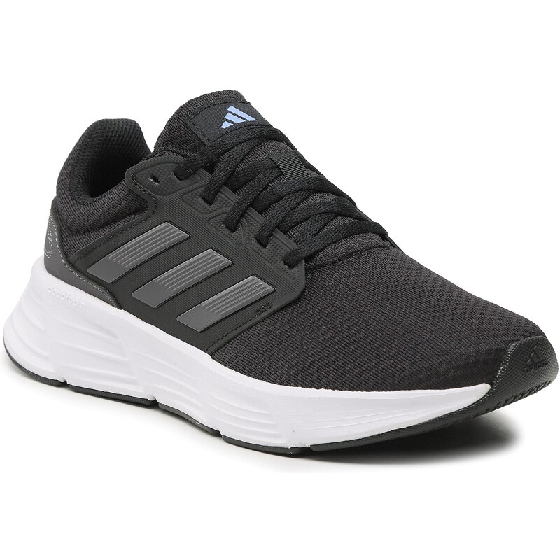 Adidas обувки shop galaxy 4 m