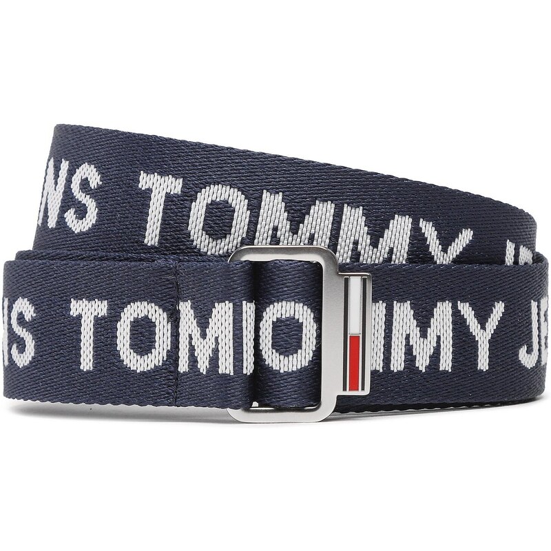 Мъжки колан Tommy Jeans Tjm Bxter 3.5 AM0AM10907 C87