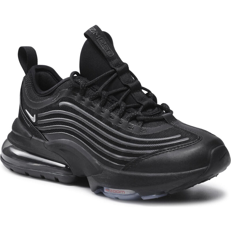 nike air max zm950 gs