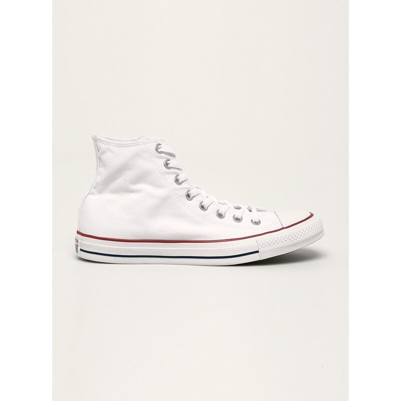 Converse m7650 outlet