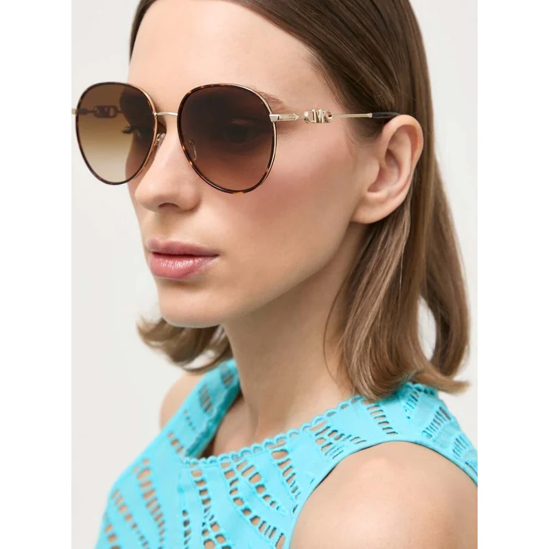 MICHAEL KORS MOD. 0MK1128J 5810148G