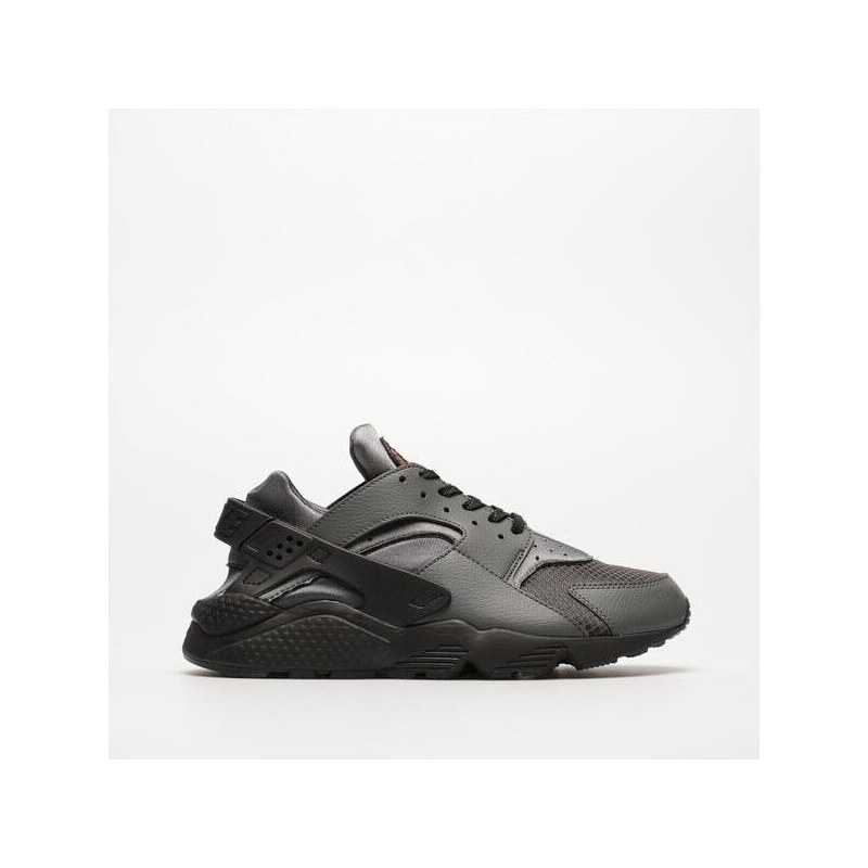 Nike Air Huarache Jd FD0665 001 GLAMI.bg