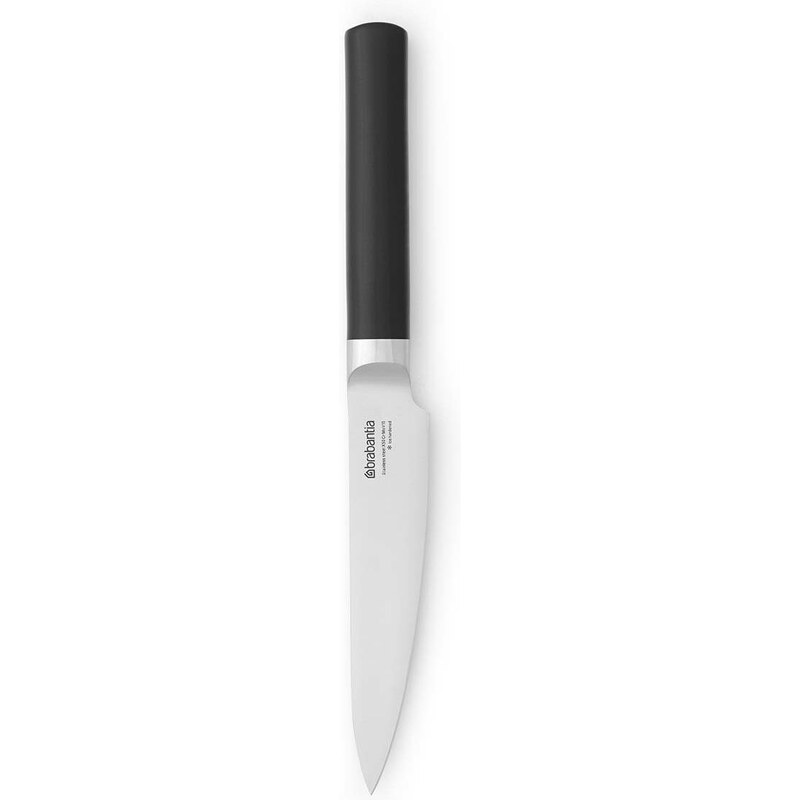 Brabantia Нож за месо