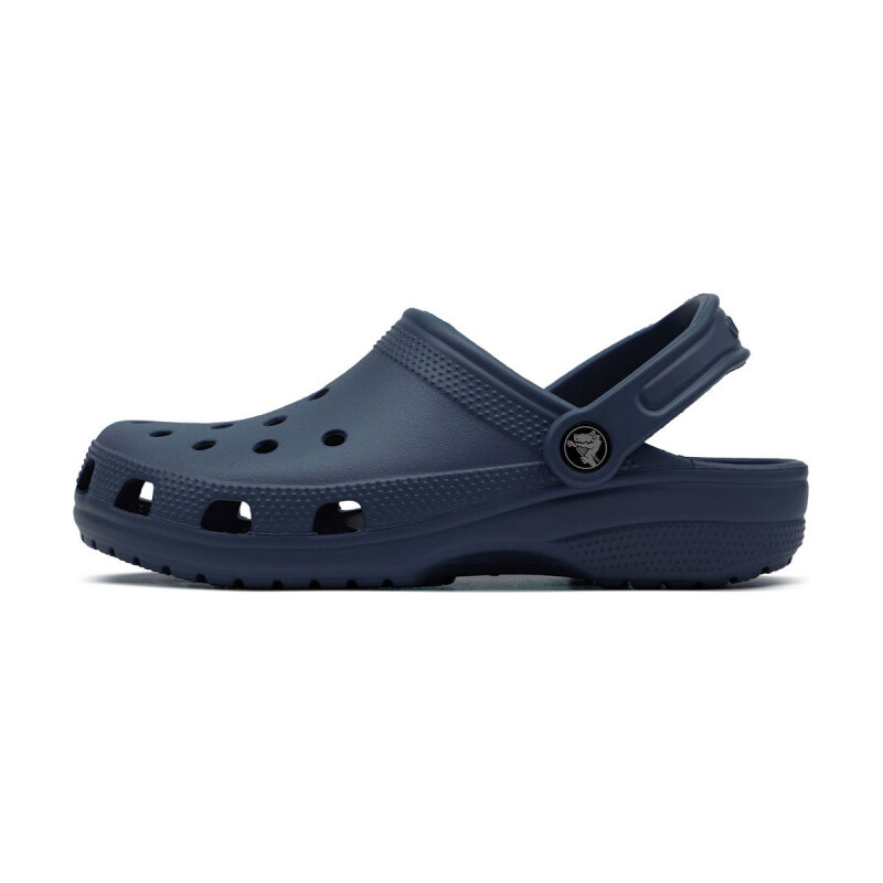 Сандали Crocs Classic Clog
