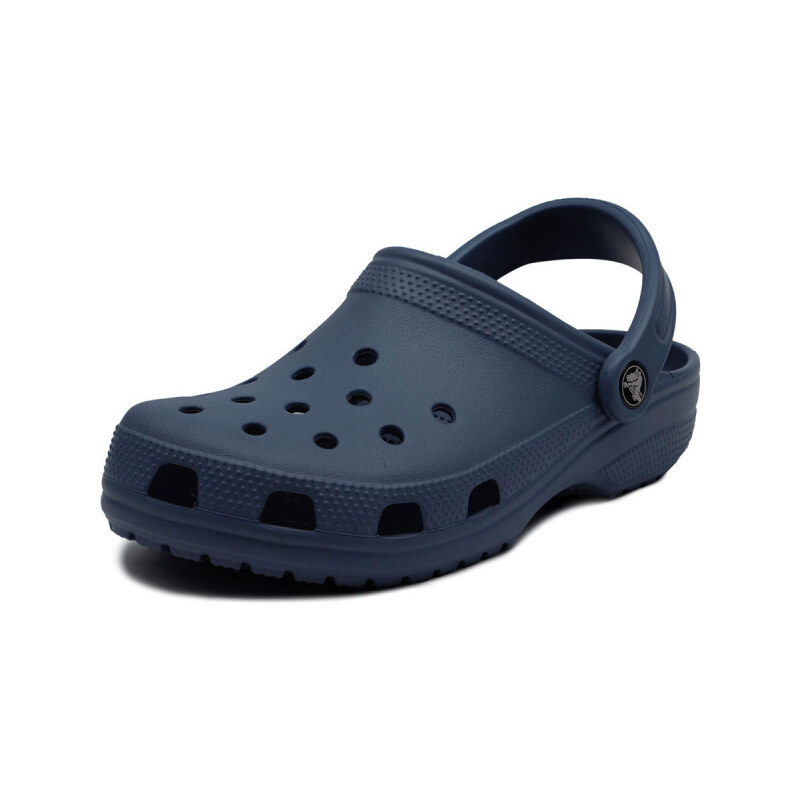 Сандали Crocs Classic Clog