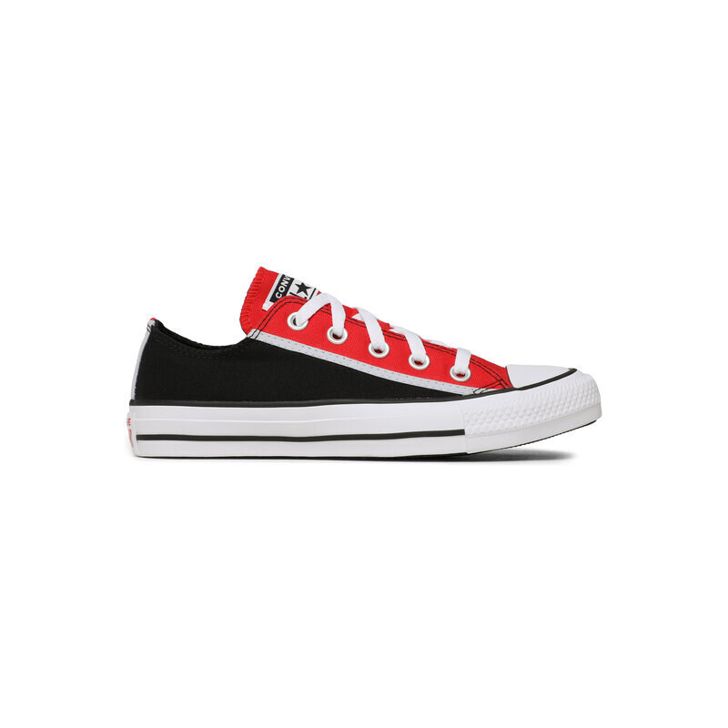 Кецове Converse - GLAMI.bg