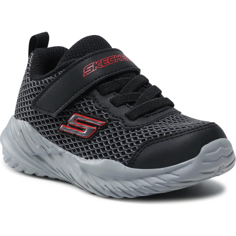 Сникърси Skechers - GLAMI.bg