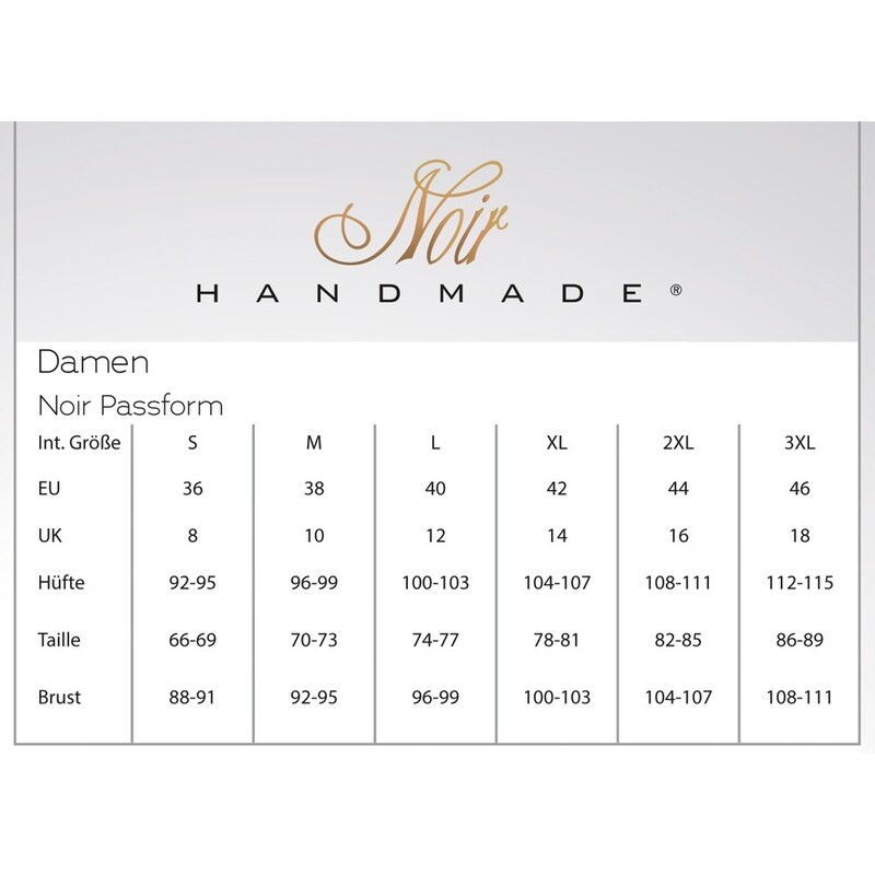 Noir Handmade чорапи 25404101021-bg