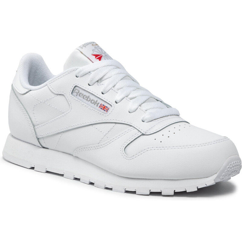 Classic leather 2025 50151 white