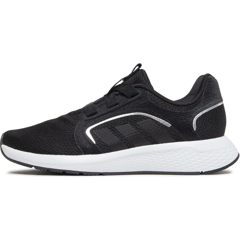 Сникърси adidas Edge Lux H03864 Черен
