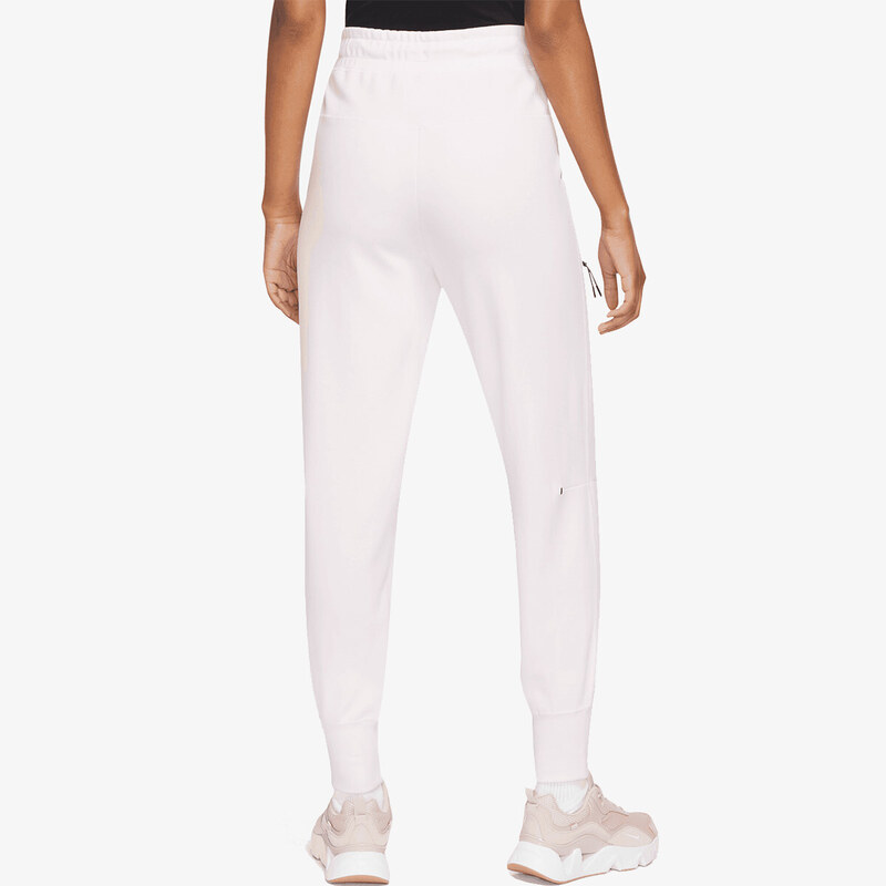 Rawlings Youth Baseball Pants - YLNCHSRP-BG/N-90 Model For Little League & Youth Games