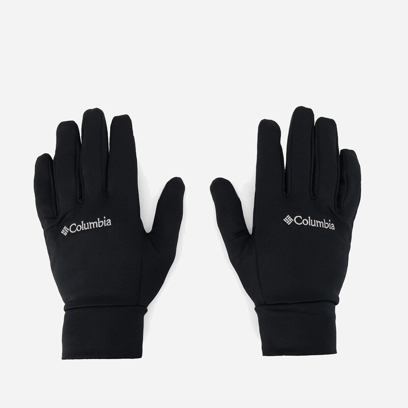 Columbia Omni-Heat Touch Glove Liners