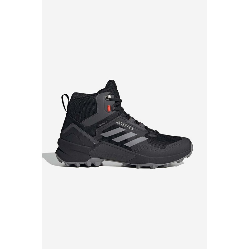 Adidas обувки terrex swift r mid gtx sale