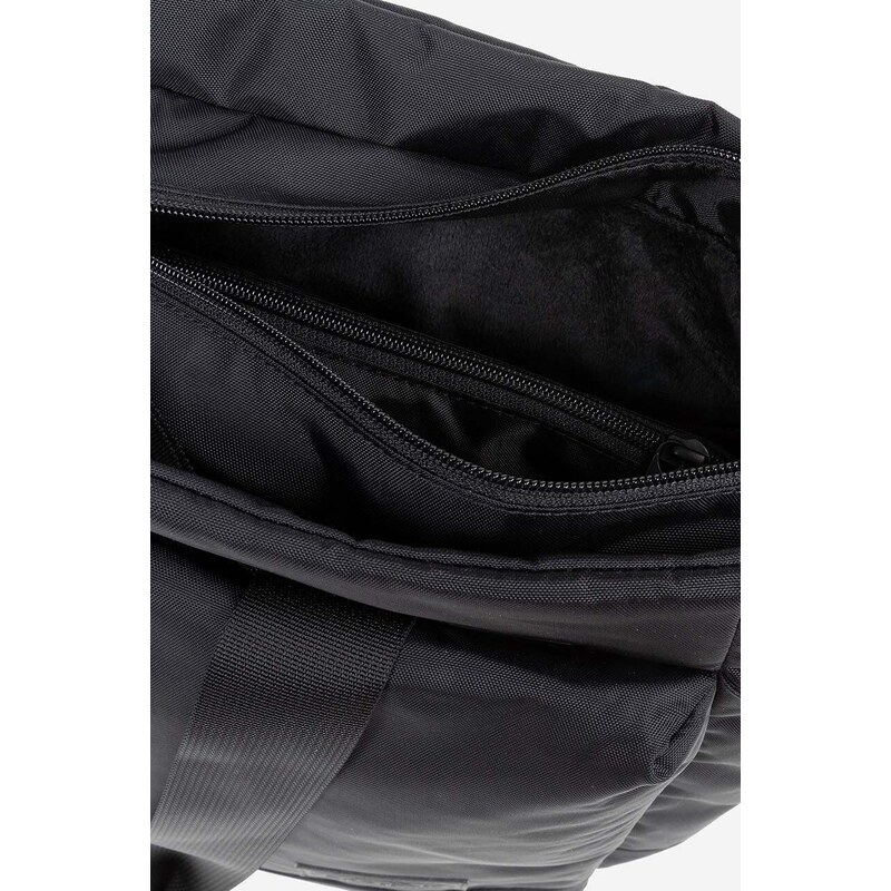 Чанта Eastpak в черно Cnnct F Satch EK0A5BEB5A2