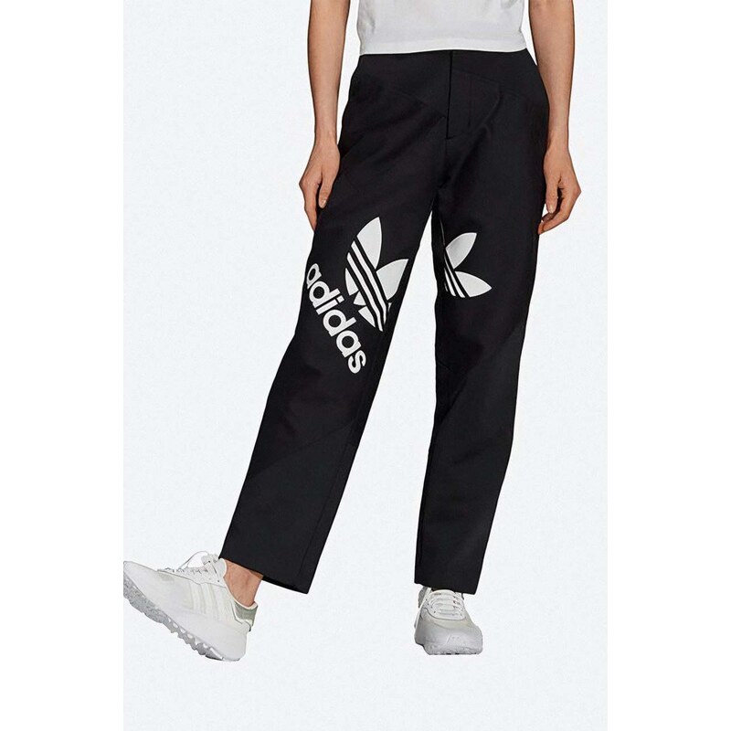 h01924 adidas