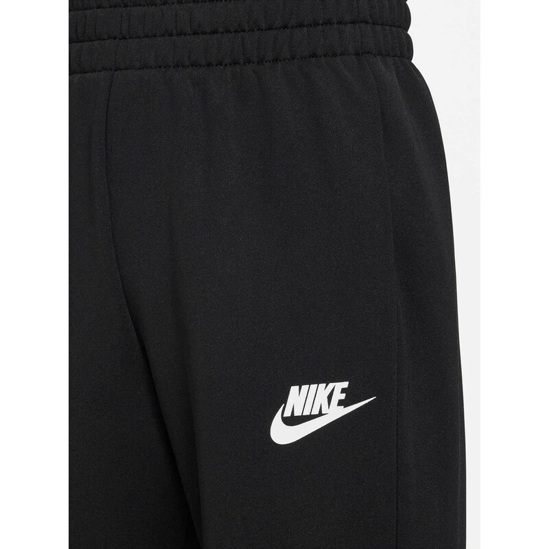 Nike Спортен екип K Nsw Tracksuit Poly Fz Hbr Glami Bg