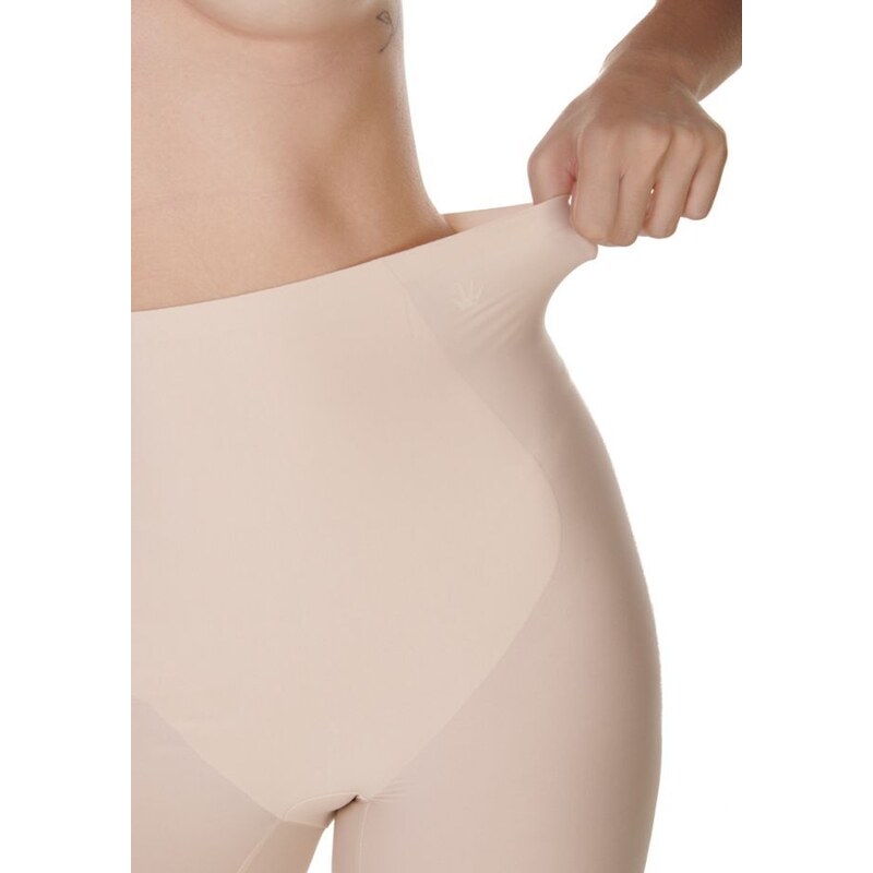 grand magasin de lingerie en ligne grand magasin de lingerie en ligne