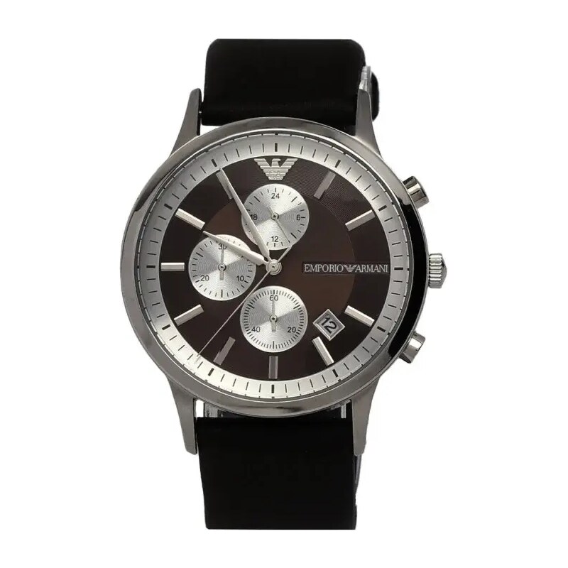 Emporio Armani Часовник
